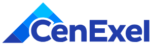 CenExel Clinical Research